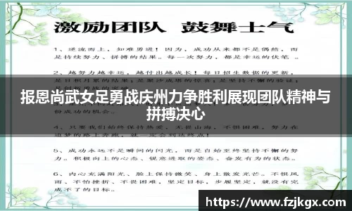 英国立博官方网站