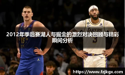 英国立博官方网站