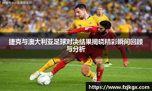 ladbrokes立博