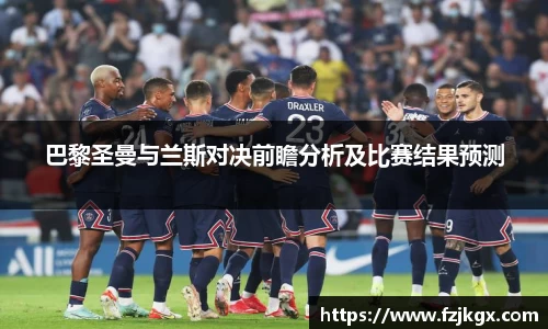 英国立博官方网站