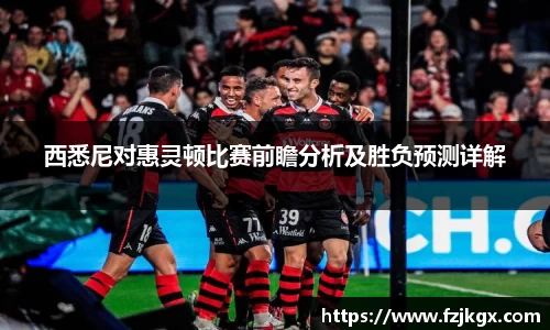 立博官方网站