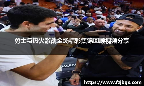 ladbrokes立博官方