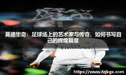 立博官方网站