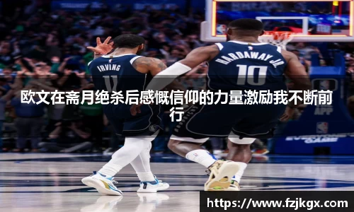 英国立博官方网站