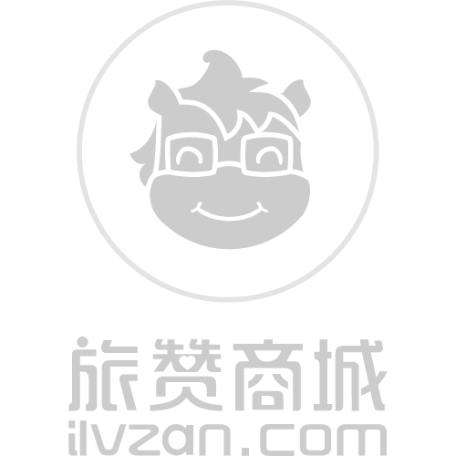 操越洲
